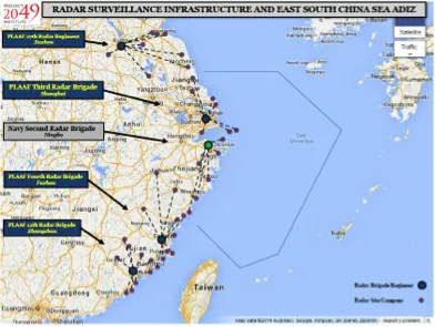 untitled3-3129146