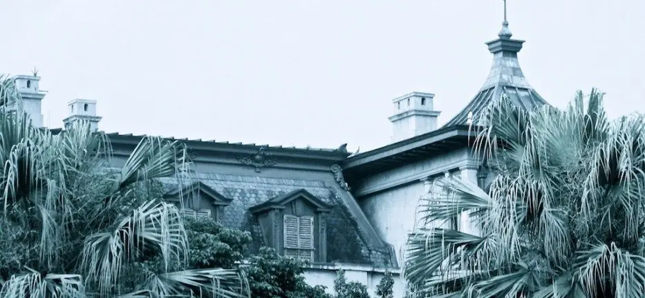 TAIWAN INSIDER Vol. 2 No. 8