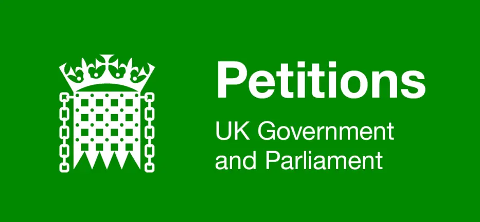 What Can the UK Petition System Do For Taiwan?