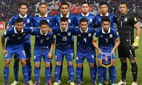 chinese-taipei-football