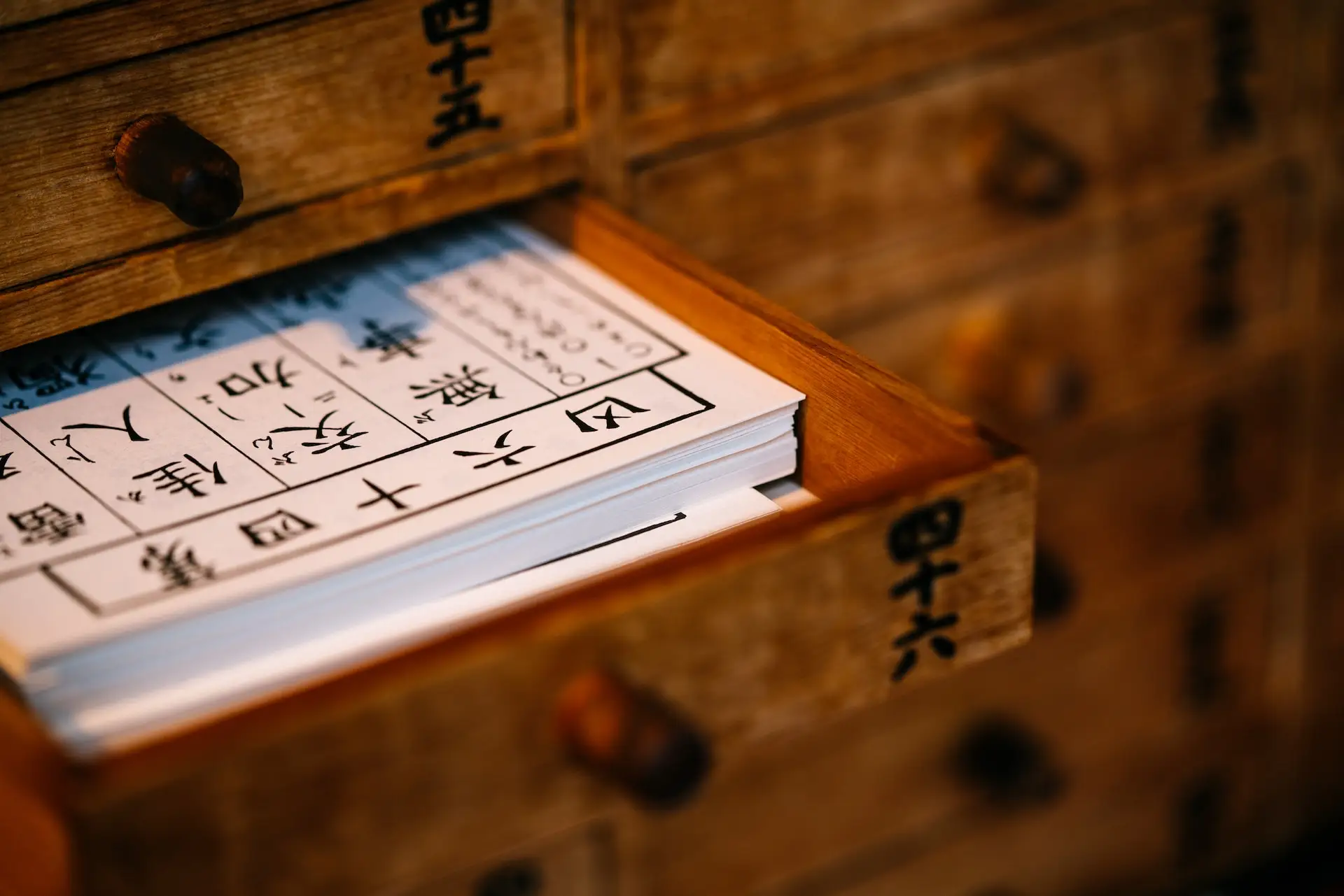 Say It Loud: Language and Identity in Taiwan and Hong Kong