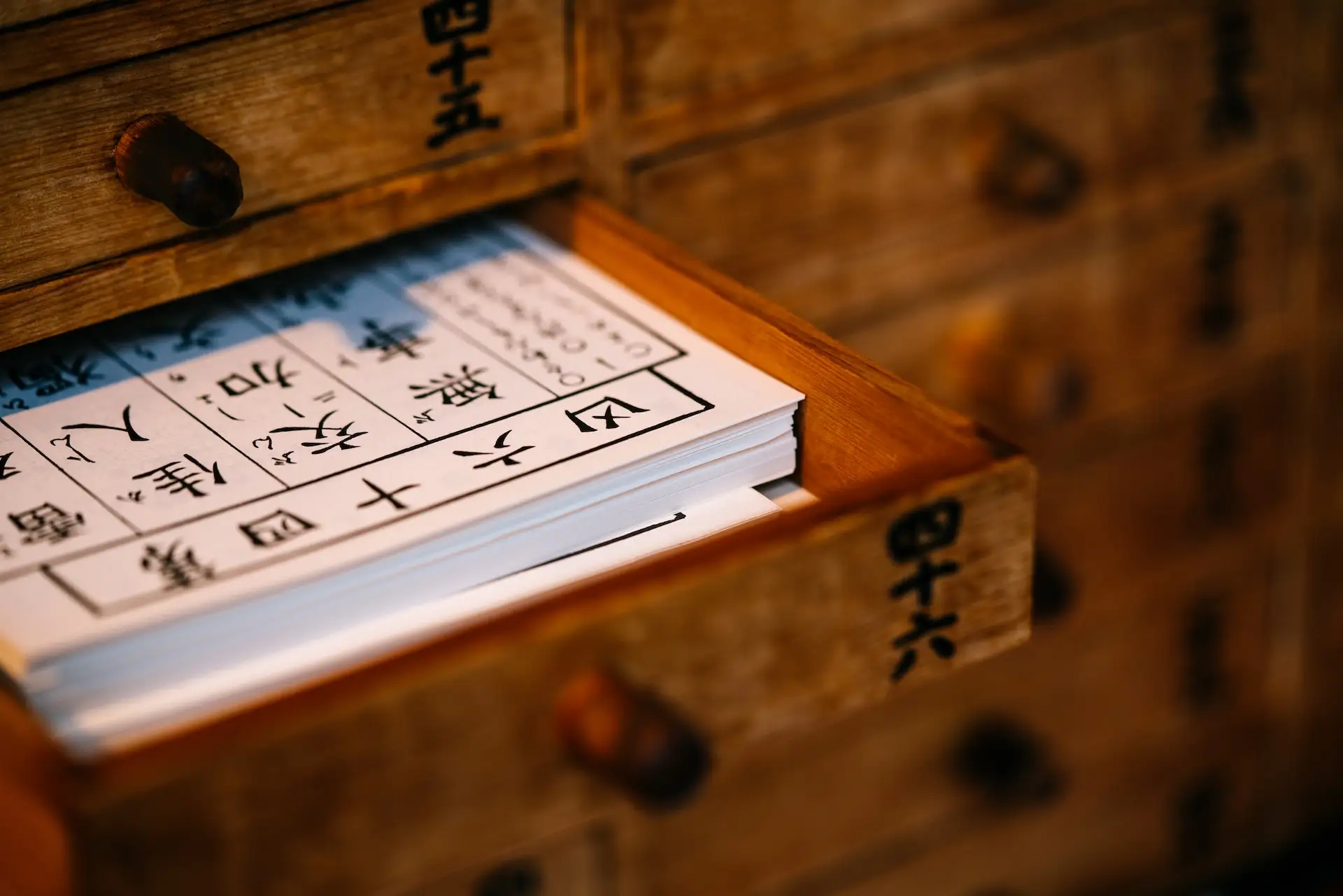 Say It Loud: Language and Identity in Taiwan and Hong Kong