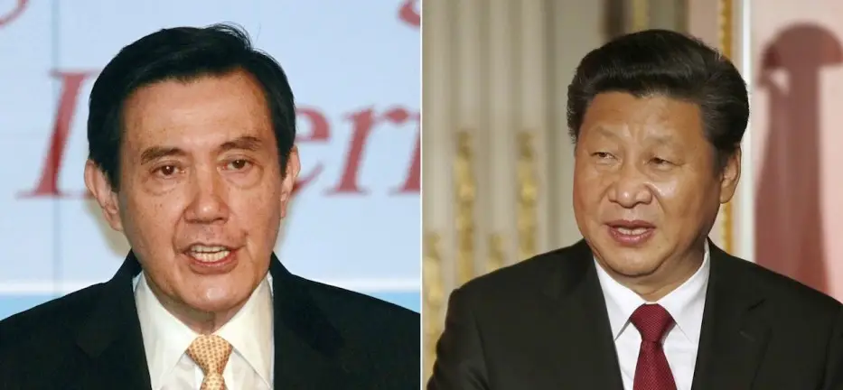 Polls Cast Doubt on Optimistic Ma-Xi Narrative